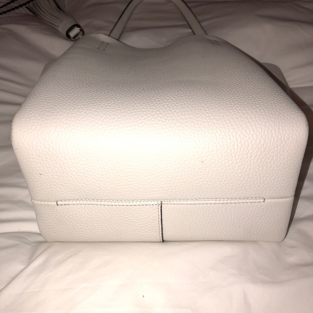 Vince Camuto Handbag - Picture 4 of 4